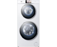 Haier HWD120-B1558U DUO DRY - 400428 - zdjęcie 1